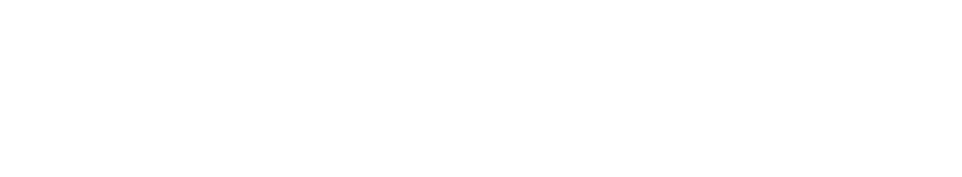 INKLOT